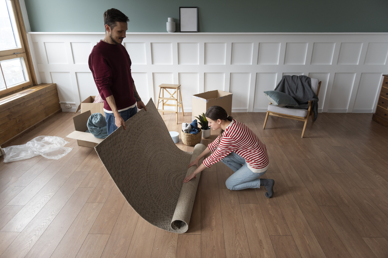 young-couple-moving-into-new-home